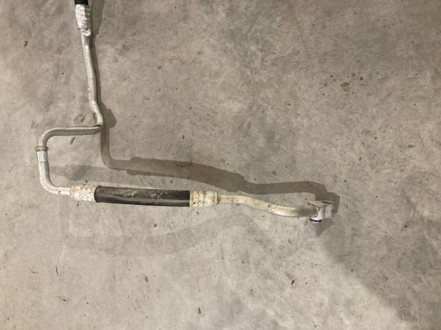 bontott VW POLO IV Klíma Cső