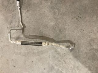 bontott VW POLO IV Klíma Cső