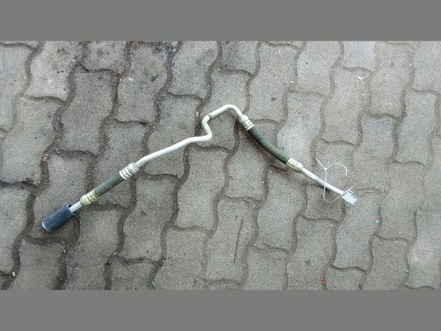 bontott VW POLO IV Klíma Cső