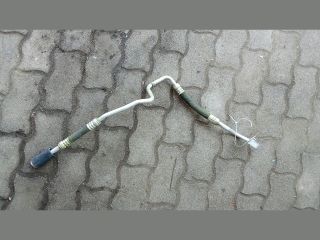 bontott VW POLO IV Klíma Cső