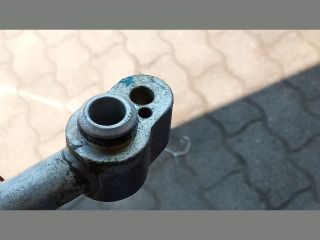 bontott VW POLO IV Klíma Cső