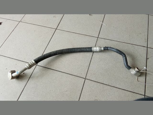 bontott VW POLO IV Klíma Cső