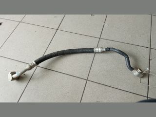 bontott VW POLO IV Klíma Cső