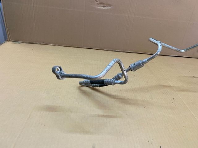 bontott VW POLO IV Klíma Cső