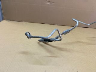 bontott VW POLO IV Klíma Cső