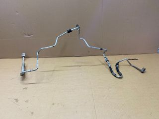 bontott VW POLO IV Klíma Cső