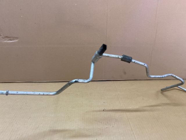 bontott VW POLO IV Klíma Cső