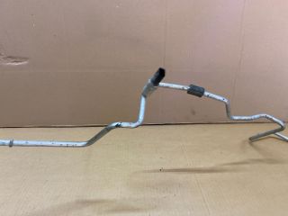 bontott VW POLO IV Klíma Cső