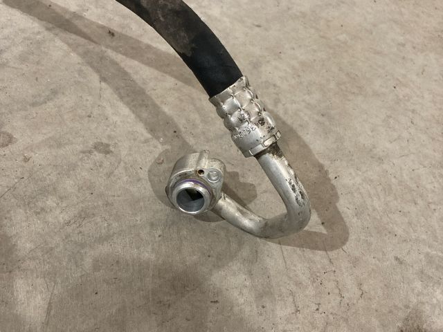 bontott VW POLO IV Klíma Cső