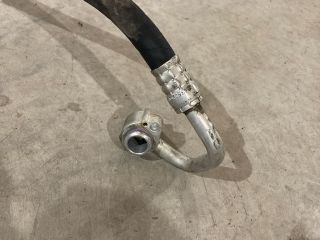 bontott VW POLO IV Klíma Cső