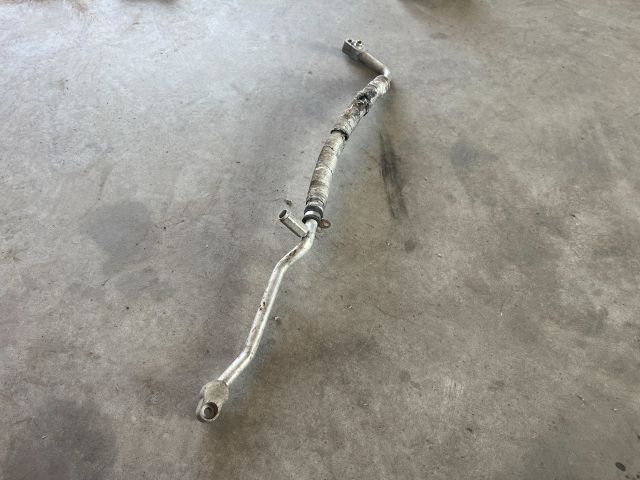 bontott VW POLO IV Klíma Cső