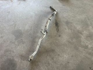 bontott VW POLO IV Klíma Cső