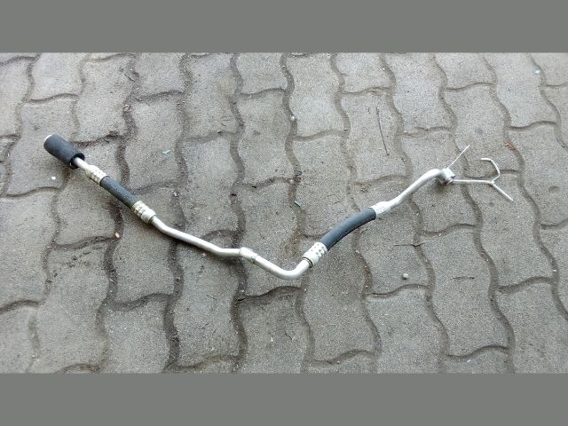 bontott VW POLO IV Klíma Cső