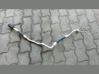 bontott VW POLO IV Klíma Cső