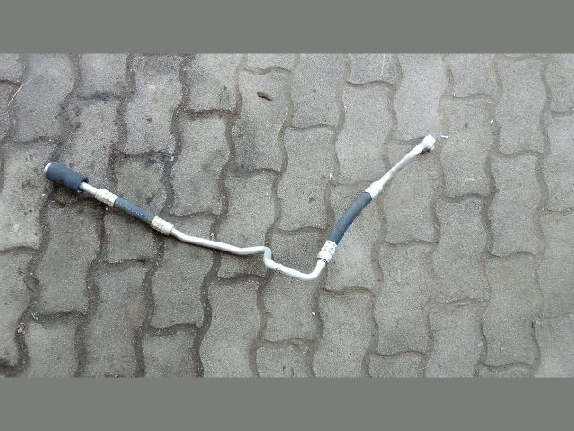 bontott VW POLO IV Klíma Cső