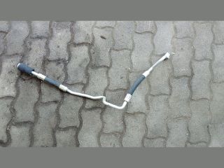 bontott VW POLO IV Klíma Cső