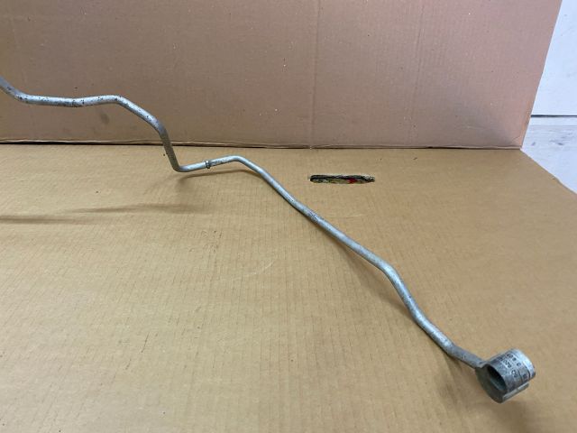 bontott VW POLO IV Klíma Cső