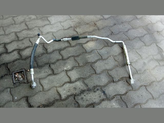 bontott VW POLO IV Klíma Cső