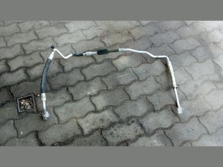 bontott VW POLO IV Klíma Cső