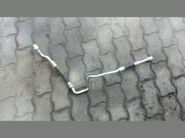 bontott VW POLO IV Klíma Cső