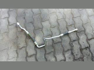 bontott VW POLO IV Klíma Cső