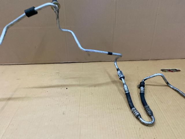 bontott VW POLO IV Klíma Cső