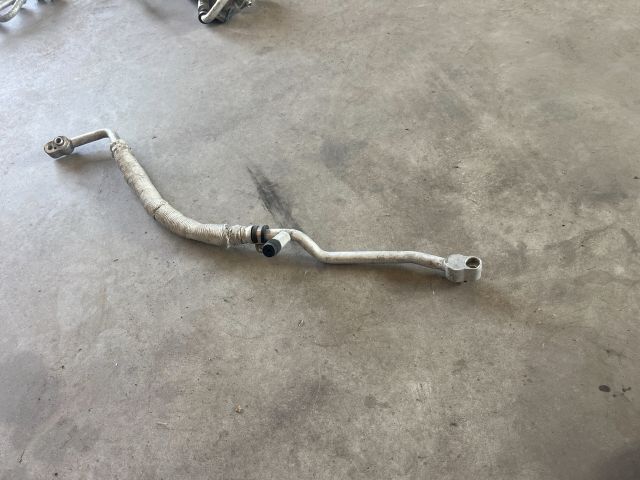 bontott VW POLO IV Klíma Cső