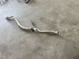 bontott VW POLO IV Klíma Cső