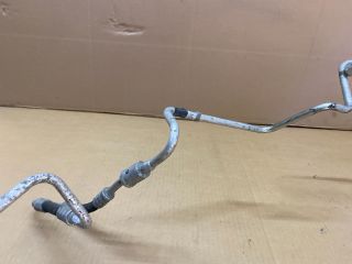 bontott VW POLO IV Klíma Cső