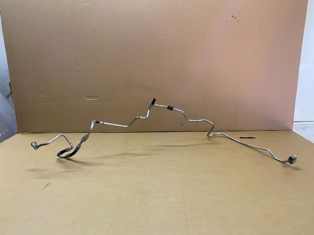 bontott VW POLO IV Klíma Cső