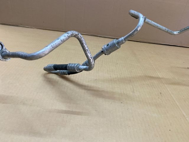 bontott VW POLO IV Klíma Cső