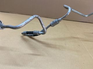 bontott VW POLO IV Klíma Cső