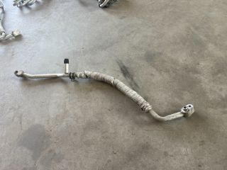 bontott VW POLO IV Klíma Cső