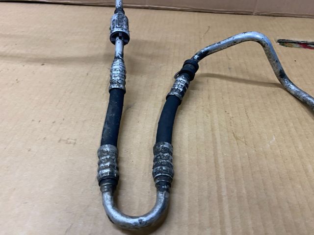 bontott VW POLO IV Klíma Cső