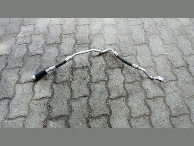 bontott VW POLO IV Klíma Cső