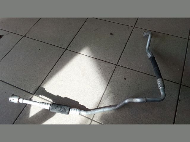 bontott VW POLO IV Klíma Cső