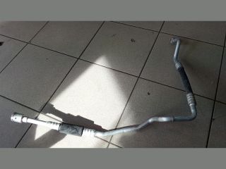 bontott VW POLO IV Klíma Cső