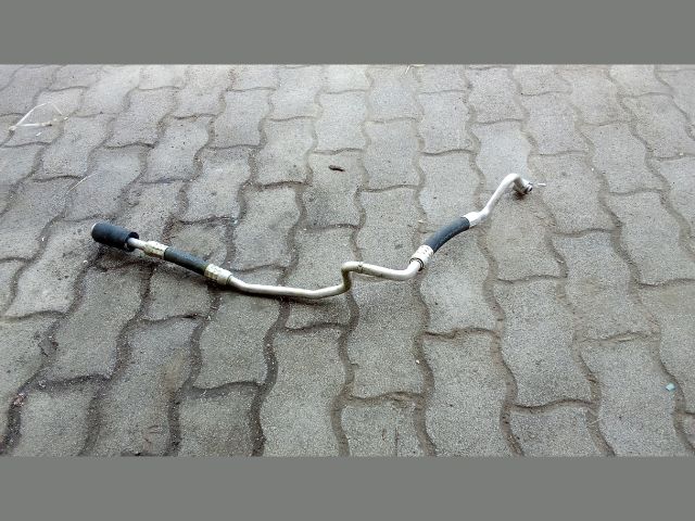 bontott VW POLO IV Klíma Cső