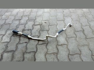 bontott VW POLO IV Klíma Cső