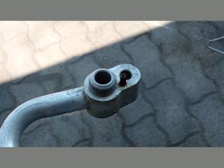 bontott VW POLO IV Klíma Cső