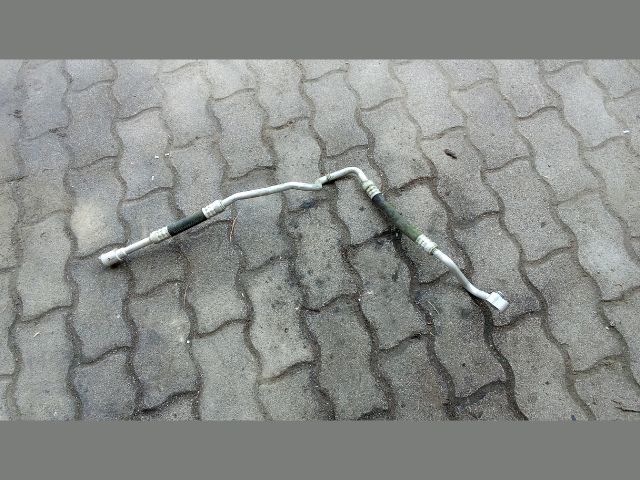 bontott VW POLO IV Klíma Cső