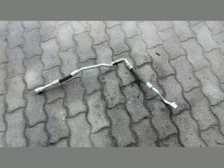 bontott VW POLO IV Klíma Cső