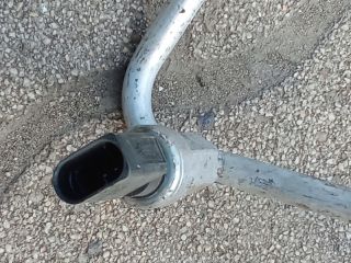 bontott VW POLO IV Klíma Cső