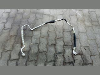 bontott VW POLO IV Klíma Cső