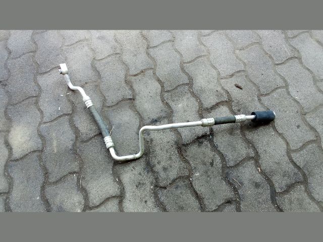 bontott VW POLO IV Klíma Cső