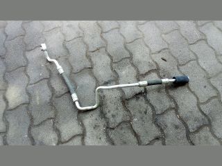 bontott VW POLO IV Klíma Cső