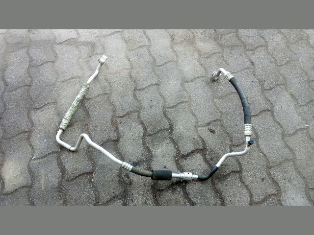 bontott VW POLO IV Klíma Cső