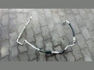 bontott VW POLO IV Klíma Cső