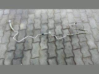 bontott VW POLO IV Klíma Cső