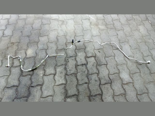 bontott VW POLO IV Klíma Cső